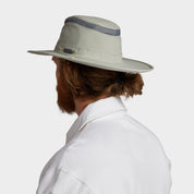 Tilley LTM6 Airflo Hat - Hiline Sport -