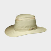 Tilley LTM6 Airflo Hat - Hiline Sport -