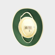 Tilley LTM6 Airflo Hat - Hiline Sport -