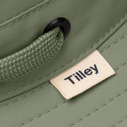 Tilley LTM6 Airflo Hat - Hiline Sport -