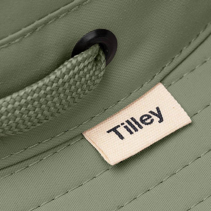 Tilley LTM6 Airflo Hat - Hiline Sport -