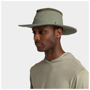 Tilley LTM6 Airflo Hat - Hiline Sport -
