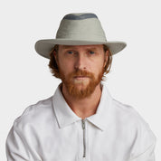 Tilley LTM6 Airflo Hat - Hiline Sport -