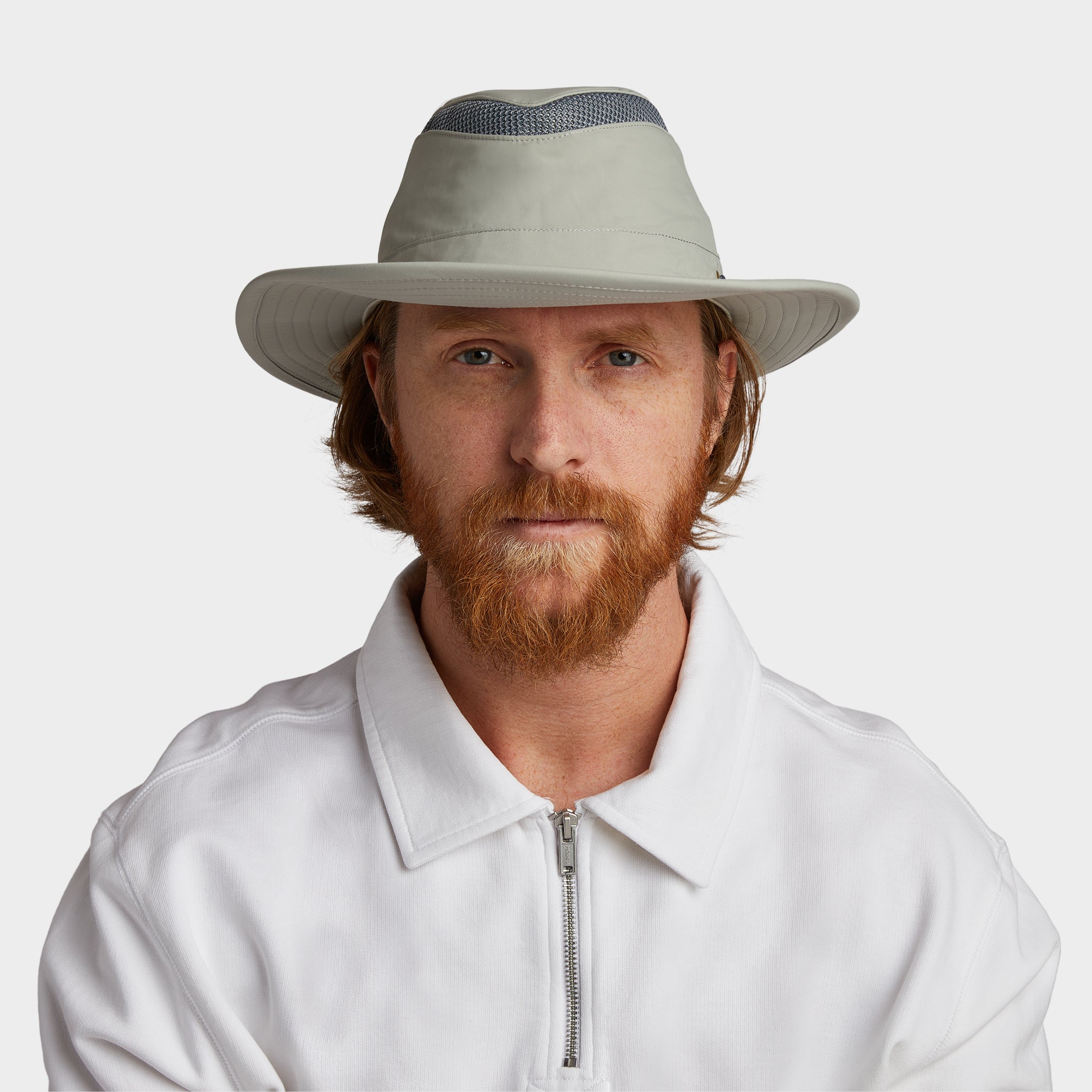 Tilley LTM6 Airflo Hat - Hiline Sport -