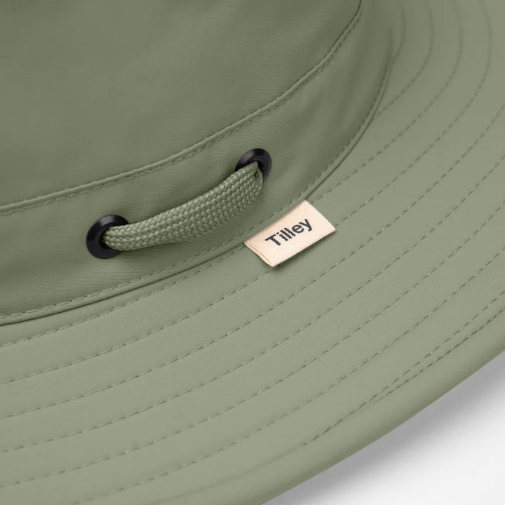 Tilley LTM6 Airflo Hat - Hiline Sport -