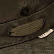 Tilley T3 Wanderer Bucket Hat - Hiline Sport -