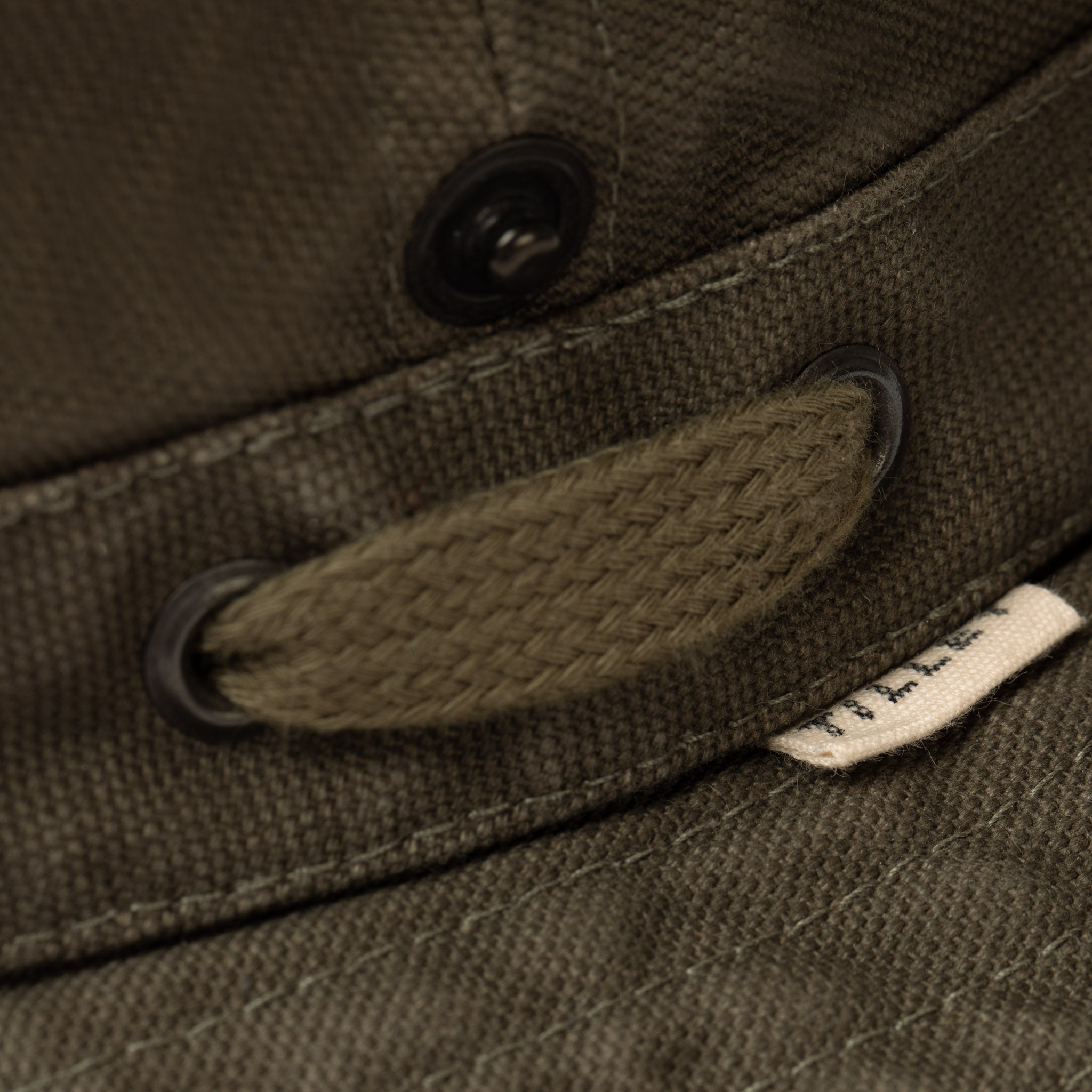 Tilley T3 Wanderer Bucket Hat - Hiline Sport -