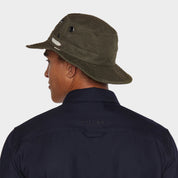 Tilley T3 Wanderer Bucket Hat - Hiline Sport -