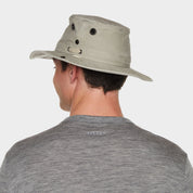 Tilley T3 Wanderer Bucket Hat - Hiline Sport -