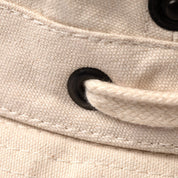 Tilley T3 Wanderer Bucket Hat - Hiline Sport -