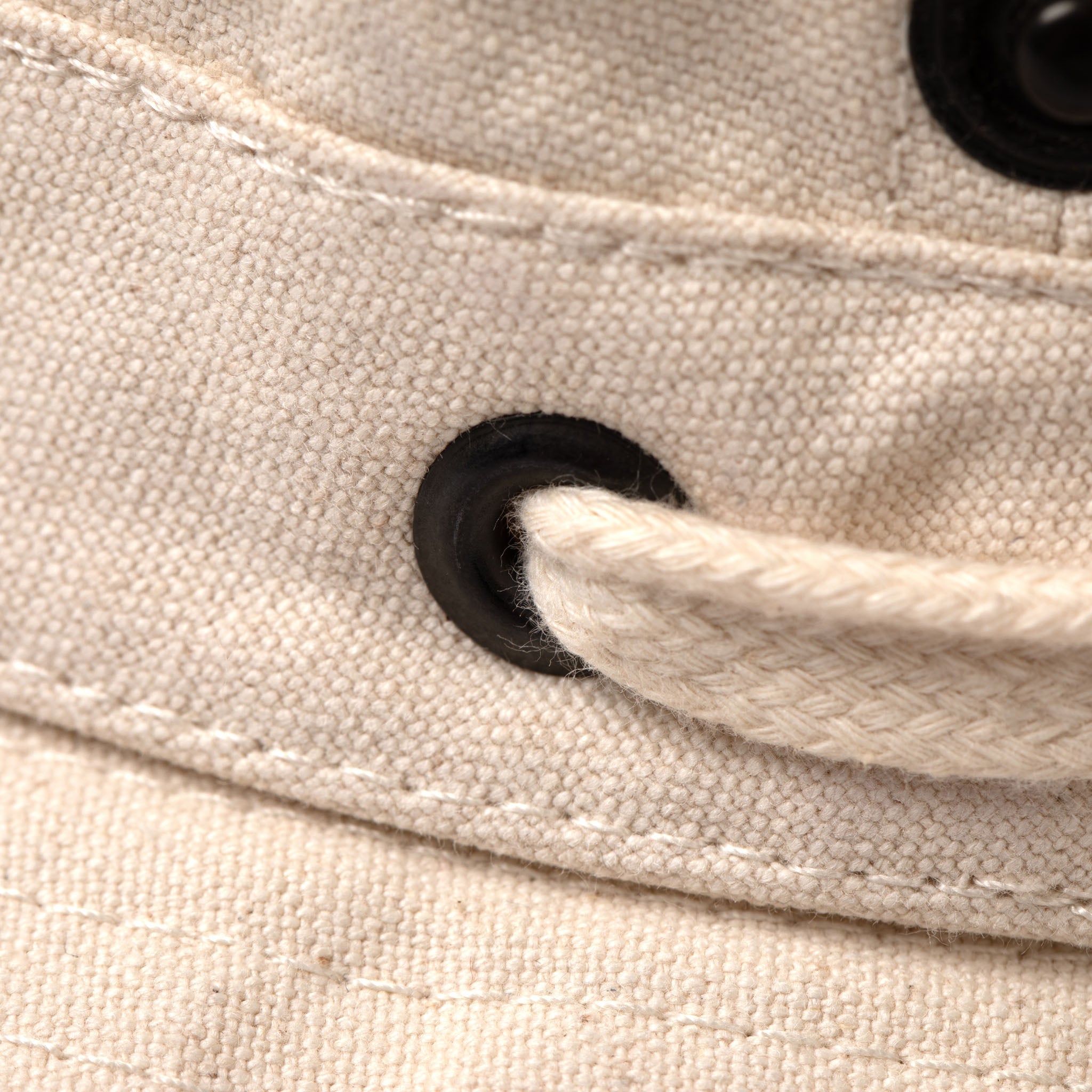 Tilley T3 Wanderer Bucket Hat - Hiline Sport -