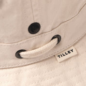 Tilley T3 Wanderer Bucket Hat - Hiline Sport -