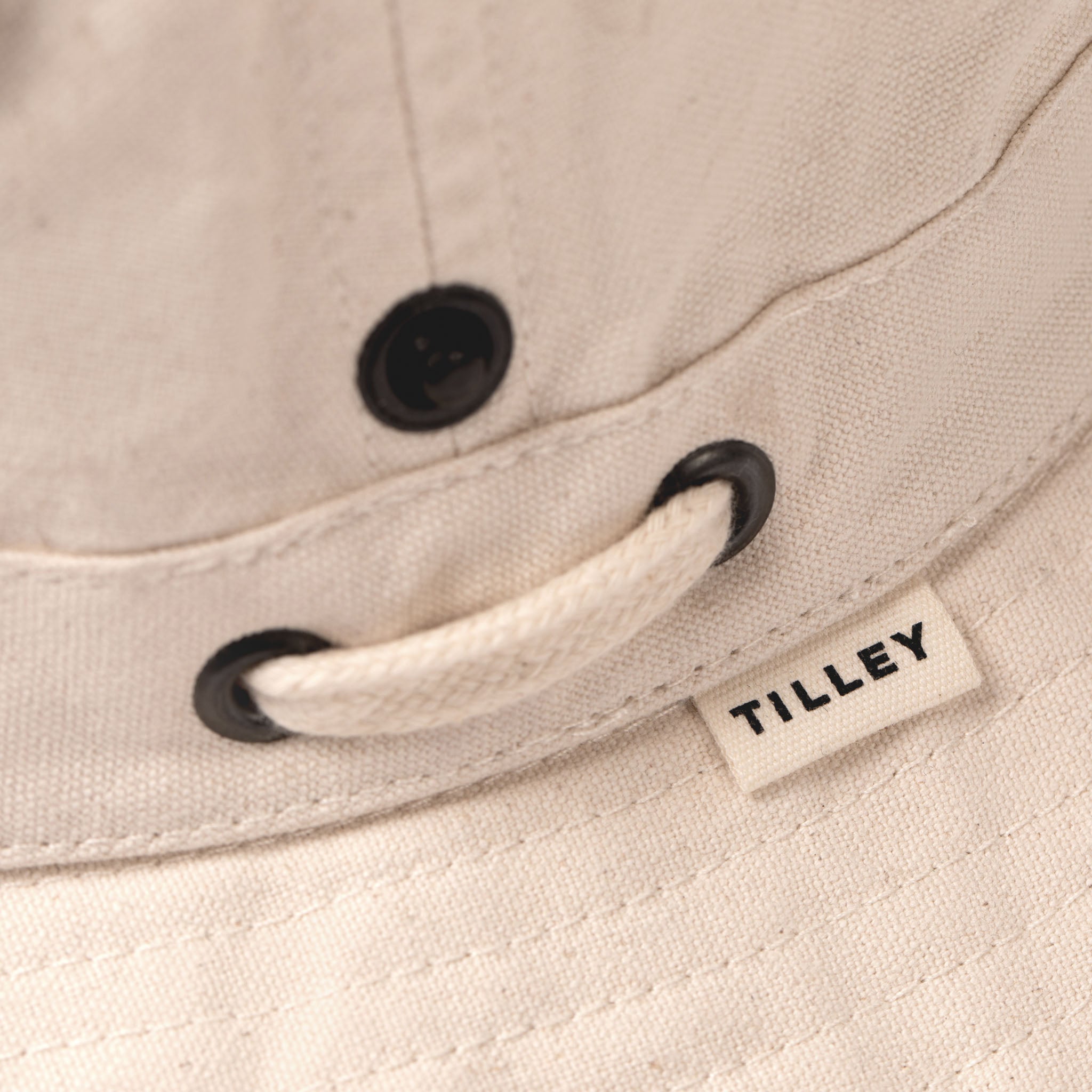 Tilley T3 Wanderer Bucket Hat - Hiline Sport -