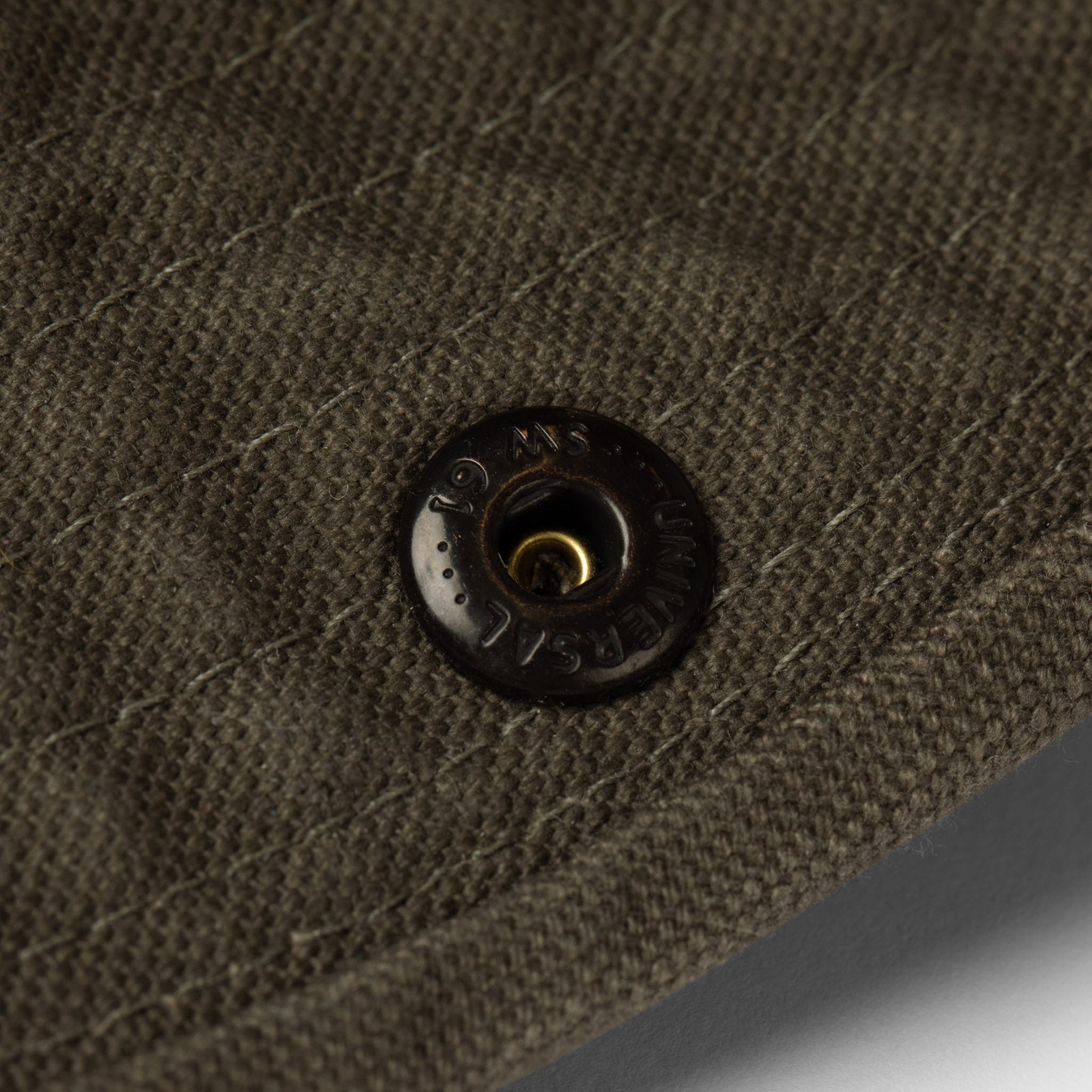Tilley T3 Wanderer Bucket Hat - Hiline Sport -