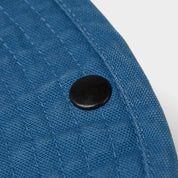 Tilley T3 Wanderer Bucket Hat - Hiline Sport -