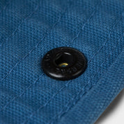 Tilley T3 Wanderer Bucket Hat - Hiline Sport -
