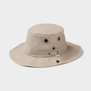 Tilley T3 Wanderer Bucket Hat - Hiline Sport -