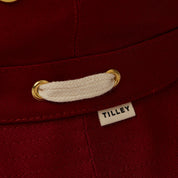 Tilley The Iconic T1 Bucket Hat - Hiline Sport -