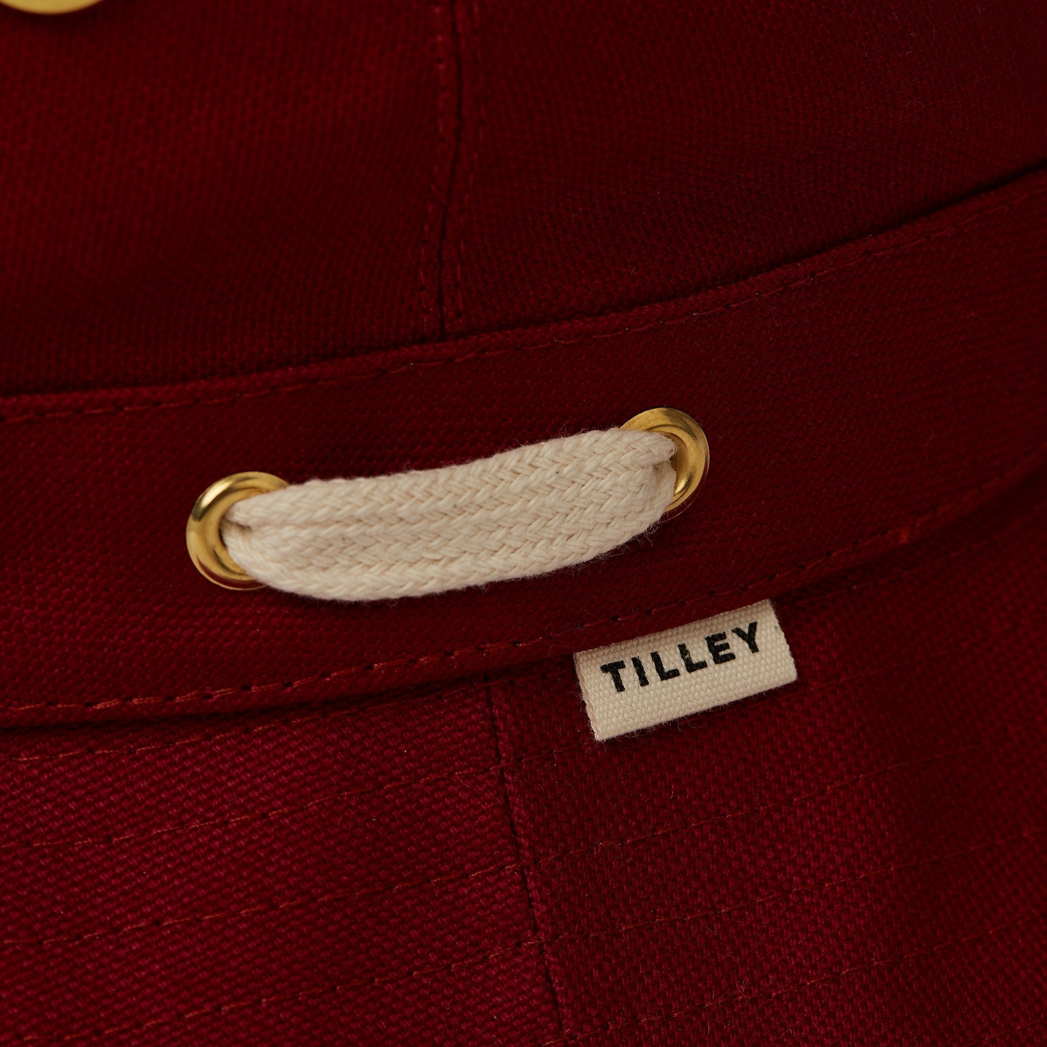 Tilley The Iconic T1 Bucket Hat - Hiline Sport -