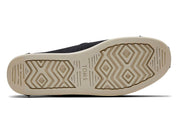 Toms Men's Classic Alpargata Color Block Slip On Shoe - Hiline Sport -