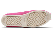 Toms Women's Alpargata Casual Slip On - Hiline Sport -