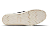Toms Women's Alpargata Cupsole Slip On Shoe - Hiline Sport -