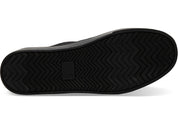Toms Women's Alpargata Eco Cupsole Slip On Shoe - Hiline Sport -
