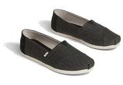 Toms Women's Alpargata Eco Dyed Slip On Shoe - Hiline Sport -