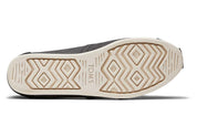 Toms Women's Alpargata Eco Dyed Slip On Shoe - Hiline Sport -
