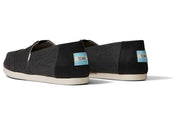 Toms Women's Alpargata Eco Dyed Slip On Shoe - Hiline Sport -