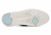 Toms Women's Alpargata Mallow Mule Heritage Canvas Slip On Shoe - Hiline Sport -