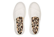 Toms Women's Alpargata Mallow Slip On Shoe - Hiline Sport -