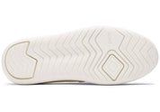 Toms Women's Alpargata Mallow Slip On Shoe - Hiline Sport -