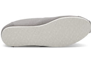 Toms Women's Alpargata Venice Collection Classic Heritage Canvas Slip On Shoe - Hiline Sport -