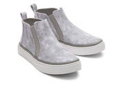 Toms Women's Bryce Slip On Sneaker Shoe - Hiline Sport -