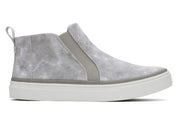 Toms Women's Bryce Slip On Sneaker Shoe - Hiline Sport -
