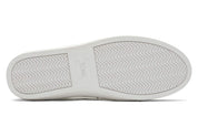 Toms Women's Bryce Slip On Sneaker Shoe - Hiline Sport -