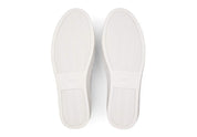 Toms Women's Bryce Slip On Sneaker Shoe - Hiline Sport -