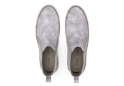 Toms Women's Bryce Slip On Sneaker Shoe - Hiline Sport -