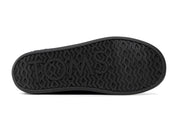 Toms Women's Celeste Cozy Faux Fur Slippers - Hiline Sport -
