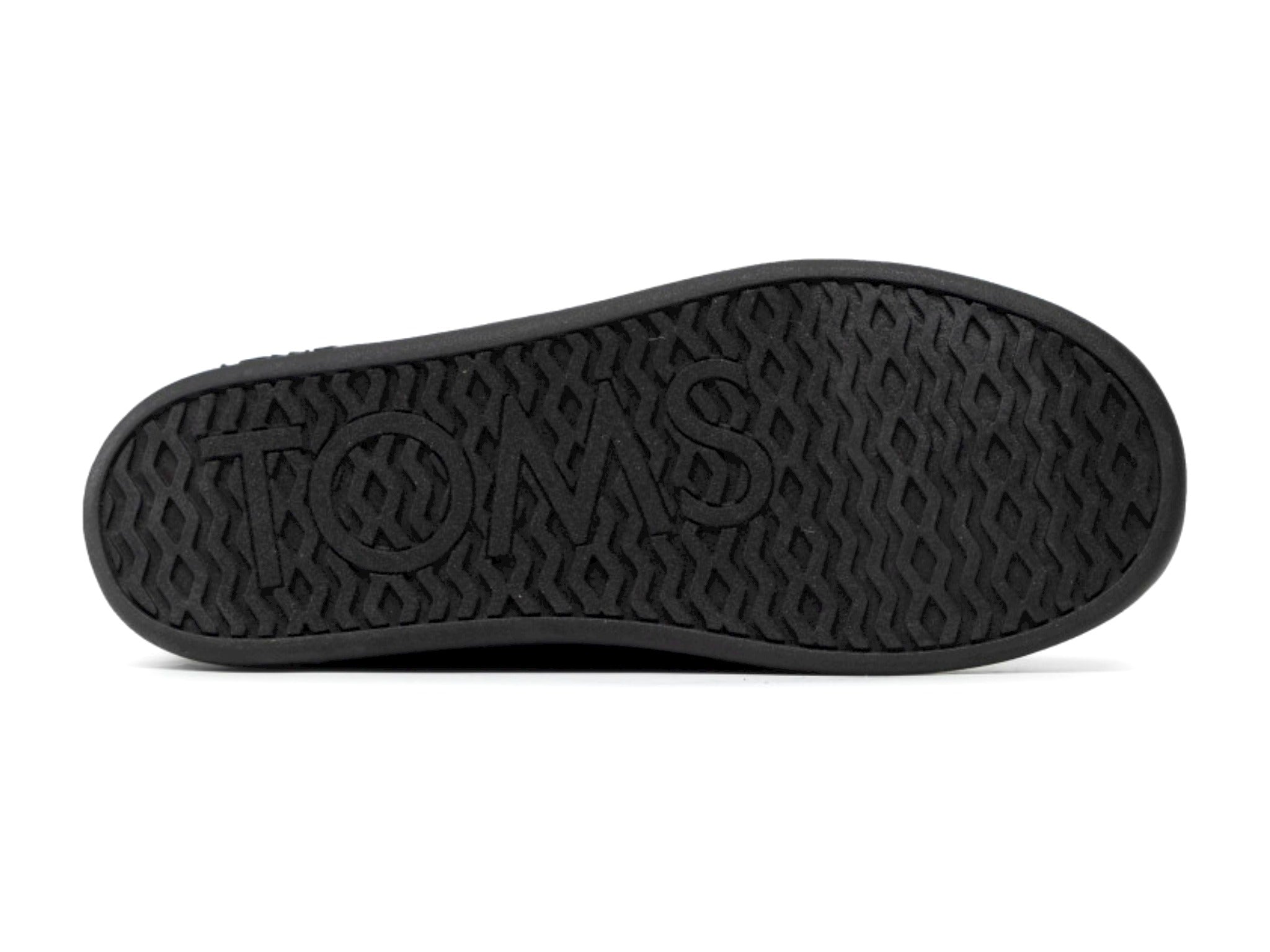 Toms Women's Celeste Cozy Faux Fur Slippers - Hiline Sport -