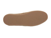 Toms Women's Classic Alpargata w/ Faux Shearing Slip On Shoe - Hiline Sport -