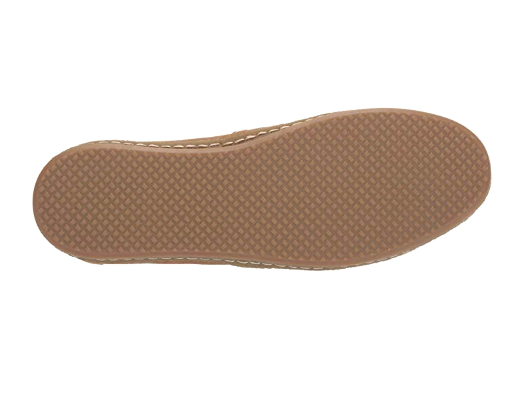 Toms Women's Classic Alpargata w/ Faux Shearing Slip On Shoe - Hiline Sport -
