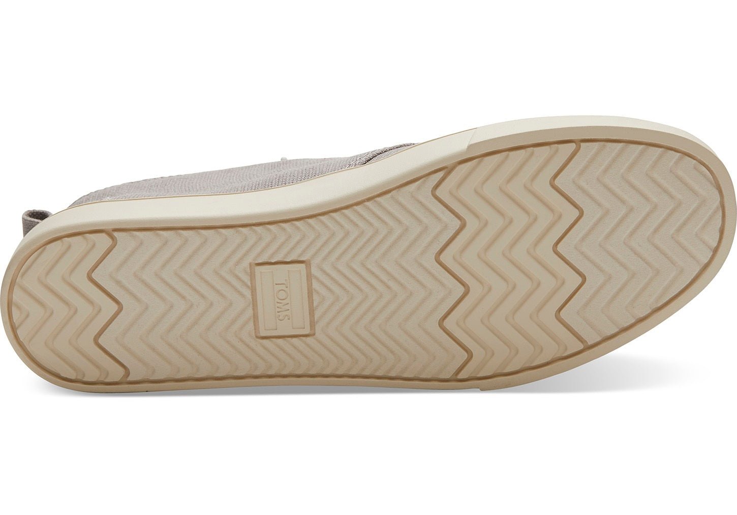 Toms Women's Heritage Canvas Cupsole Boots - Hiline Sport -