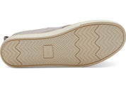 Toms Women's Heritage Canvas Cupsole Boots - Hiline Sport -