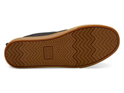Toms Women's Heritage Canvas Cupsole Boots - Hiline Sport -