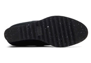 Toms Women's Maddie Boot - Hiline Sport -