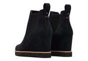 Toms Women's Maddie Boot - Hiline Sport -