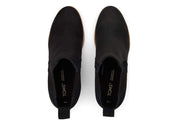 Toms Women's Maddie Boot - Hiline Sport -