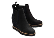 Toms Women's Maddie Boot - Hiline Sport -